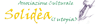 Logo di ASSOCIAZIONE SOLIDEA (1 UTOPIA) ODV