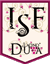 Logo di L'ACINO D'UVA INTERNATIONAL SOMMELIER FOUNDATION APS