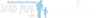 Logo di SONO PAPA'