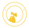 Logo di ASSOCIAZIONE CULTURALE SONIC MUSE ETS