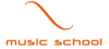 Logo di SONUM ASSOCIAZIONE MUSICALE CULTURALE DI BORGO VIRGILIO - APS
