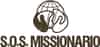 Logo di SOS MISSIONARIO ETS