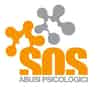 Logo di SOS ABUSI PSICOLOGICI ODV