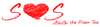 Logo di SOS AIUTO UNA MANO TESA APS