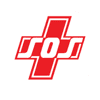 Logo di SOS ALTA PADOVANA ODV