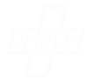 Logo di PUBBLICA ASSISTENZA SOS ASSOCIAZIONE VOLONTARIA ODV