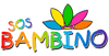 Logo di SOS BAMBINO INTERNATIONAL ADOPTION APS
