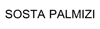 Logo di SOSTA PALMIZI ETS