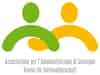 Logo di VEREIN FUER SACHWALTERSCHAFT - SW VFG_ASSOCIAZIONE PER L'AMMINISTRAZIONE DI SOSTEGNO ADS APS