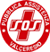 Logo di SOS VALCERESIO ORGANIZZAZIONE DI VOLONTARIATO