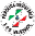 Logo di PUBBLICA ASSISTENZA SOS VALDERICE ODV