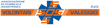 Logo di PUBBLICA ASSISTENZA VOLONTARI VALEGGIO SUL MINCIO ODV