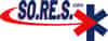 Logo di ASSOCIAZIONE REGIONALE SANITA' SO.RE.S.