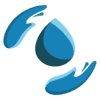 Logo di SORGENTE DI VITA APS