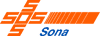 Logo di ASSOCIAZIONE SOS SERVIZIO OPERATIVO SANITARIO ODV