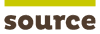 Logo di SOURCE INTERNATIONAL ETS