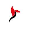 Logo di SPACE EAGLE ASSOCIAZIONE DI PROMOZIONE SOCIALE