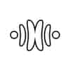 Logo di SPAZIO MUSICA.LE 2.0 APS