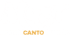 Logo di APS MUST