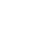 Logo di ASSOCIAZIONE CULTURALE SPORTIVA DILETTANTISTICA CONTATTO APS ETS