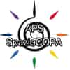 Logo di ASSOCIAZIONE DI PROMOZIONE SOCIALE SPAZIO COPA