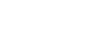 Logo di SPAZIO DUEPUNTI - APS