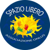 Logo di ASSOCIAZIONE SPAZIO LIBERO ONLUS APS