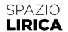 Logo di SPAZIO LIRICA APS