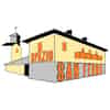 Logo di ASSOCIAZIONE SPAZIO SAN FERMO APS