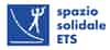 Logo di SPAZIO SOLIDALE ETS