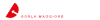 Logo di SPAZIO ZERO GORLA MAGGIORE APS