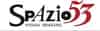 Logo di SPAZIO53 ASSOCIAZIONE CULTURALE APS