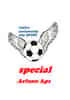 Logo di SPECIAL ARLUNO APS