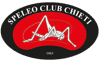 Logo di SPELEO CLUB CHIETI-ALESSIO CARULLI-APS