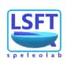 Logo di LABORATORIO SPELEOLOGICO E DI TECNICHE FLUORIMETRICHE APS ETS