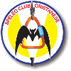 Logo di SPELEO CLUB ORISTANESE APS