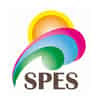 Logo di SPES - ASSOCIAZIONE PARENTI E AMICI DI PORTATORI DI HANDICAP APS