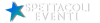 Logo di INDACO APS