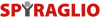 Logo di SPIRAGLIO ODV
