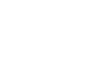 Logo di SPIRA MIRABILIS ETS