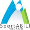 Logo di ASD SPORTABILI APS