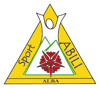 Logo di SPORTABILI ALBA APS ASD