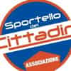 Logo di SINDACATO DEI CONSUMATORI TORINO5 APS