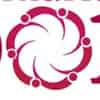 Logo di SPORTIVA MENTE ASSOCIAZIONE SPORTIVA DILETTANTISTICA DI PROMOZIONE SOCIALE