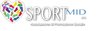 Logo di SPORTMID APS
