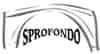 Logo di SPROFONDO - ASSOCIAZIONE PER LA PROMOZIONE DELLA PACE E DEI DIRITTI DEI POPOLI - ODV