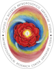 Logo di CENTRO DI RICERCA ANTROPOSOFICO SAPIENTIAE STUDIA APS