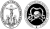 Logo di BANDA MUSICALE DEL SS. CROCIFISSO APS