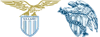 Logo di ASSOCIAZIONE DI PROMOZIONE SOCIALE SOCIETA' SPORTIVA LAZIO BURRACO ETS-APS
