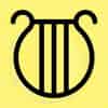 Logo di TUSCIARTE APS - ETS